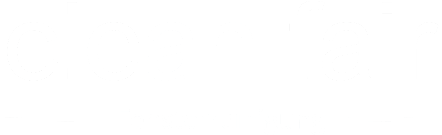 Clean Fair Fensterreinigung Hamburg